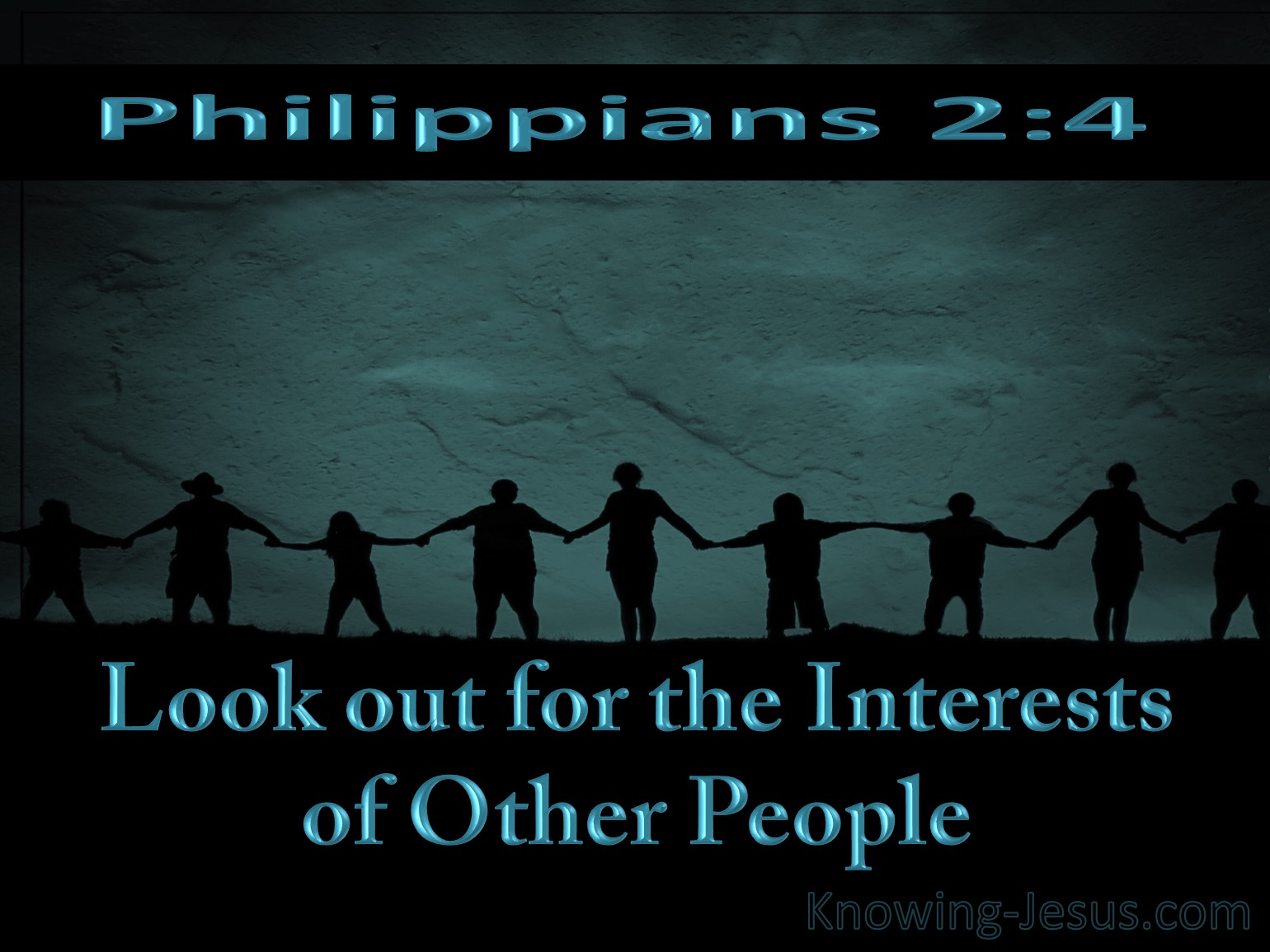 what-does-philippians-2-4-mean